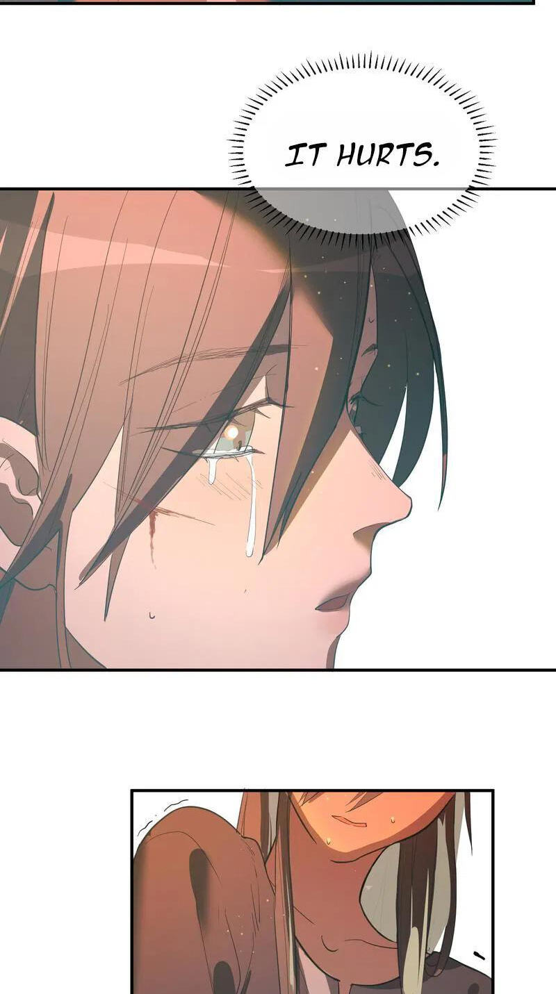 Read Renzao Tiwen 36.7℃ chapter 33 image 2 on Lezhin