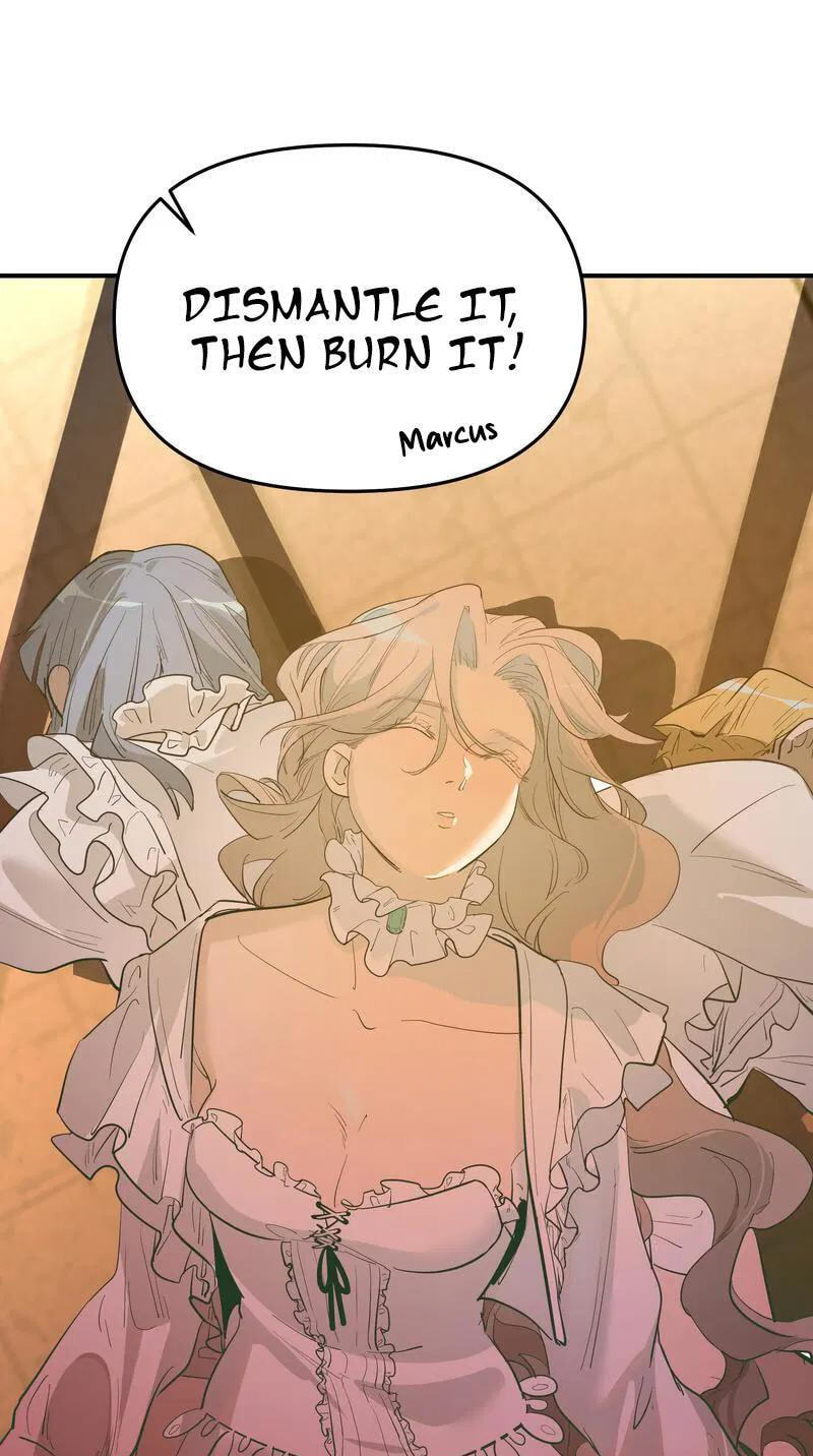 Read Renzao Tiwen 36.7℃ chapter 33 image 22 on Lezhin
