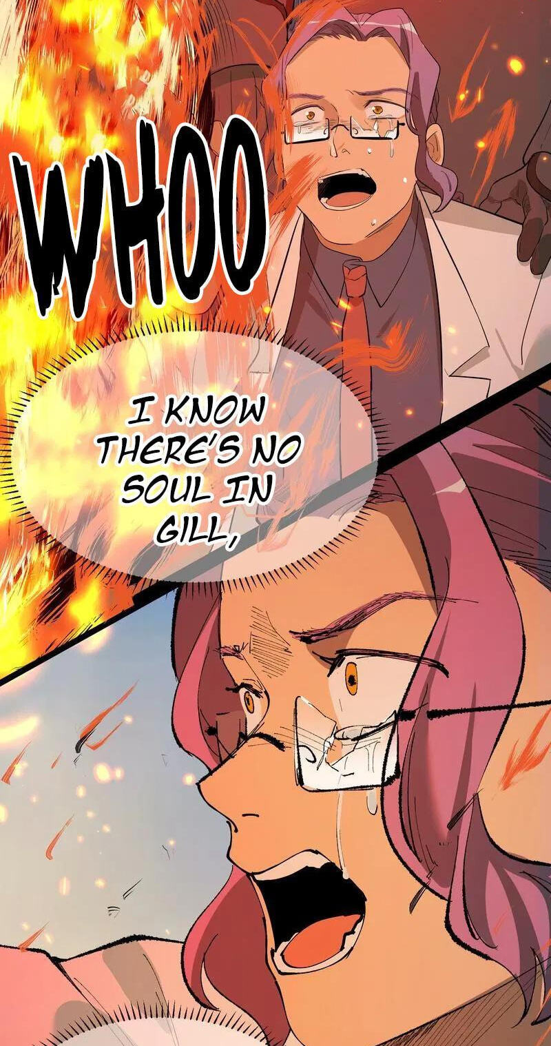 Read Renzao Tiwen 36.7℃ chapter 33 image 26 on Lezhin
