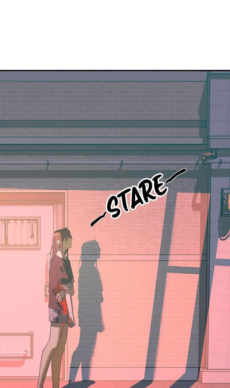 Read Renzao Tiwen 36.7℃ chapter 33 image 4 on Lezhin