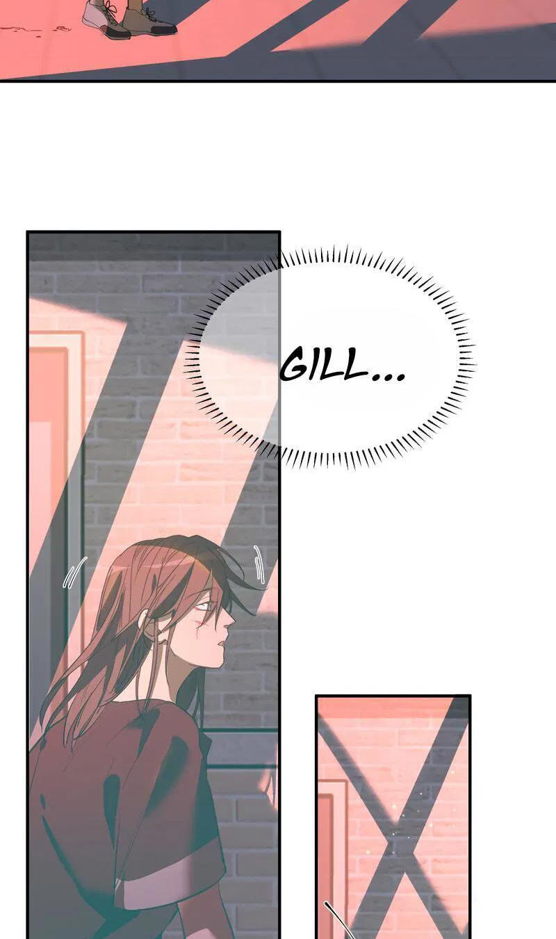 Read Renzao Tiwen 36.7℃ chapter 33 image 5 on Lezhin