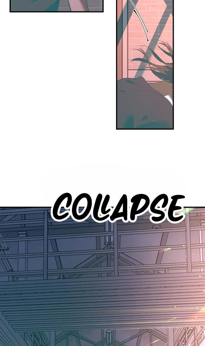 Read Renzao Tiwen 36.7℃ chapter 33 image 6 on Lezhin