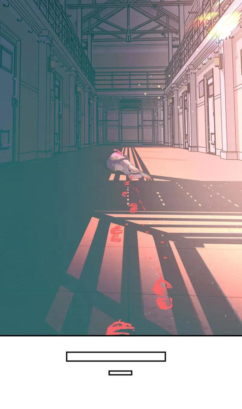 Read Renzao Tiwen 36.7℃ chapter 33 image 7 on Lezhin