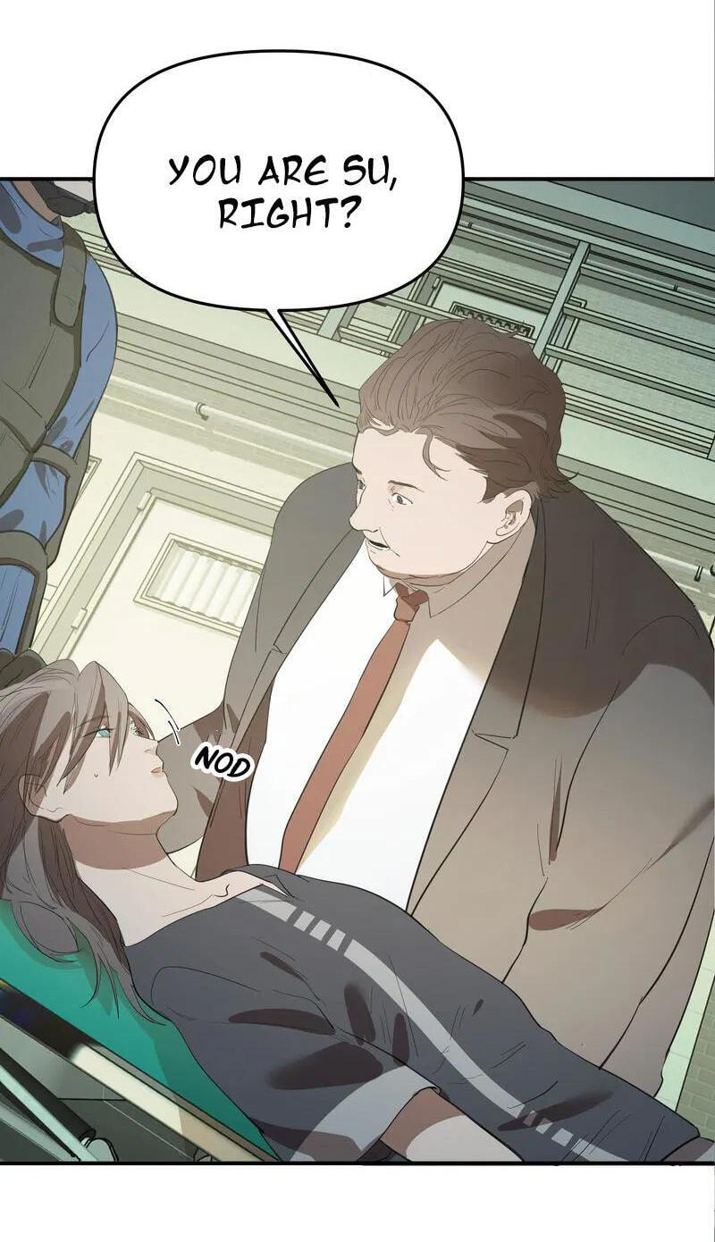 Read Renzao Tiwen 36.7℃ chapter 34 image 10 on Lezhin
