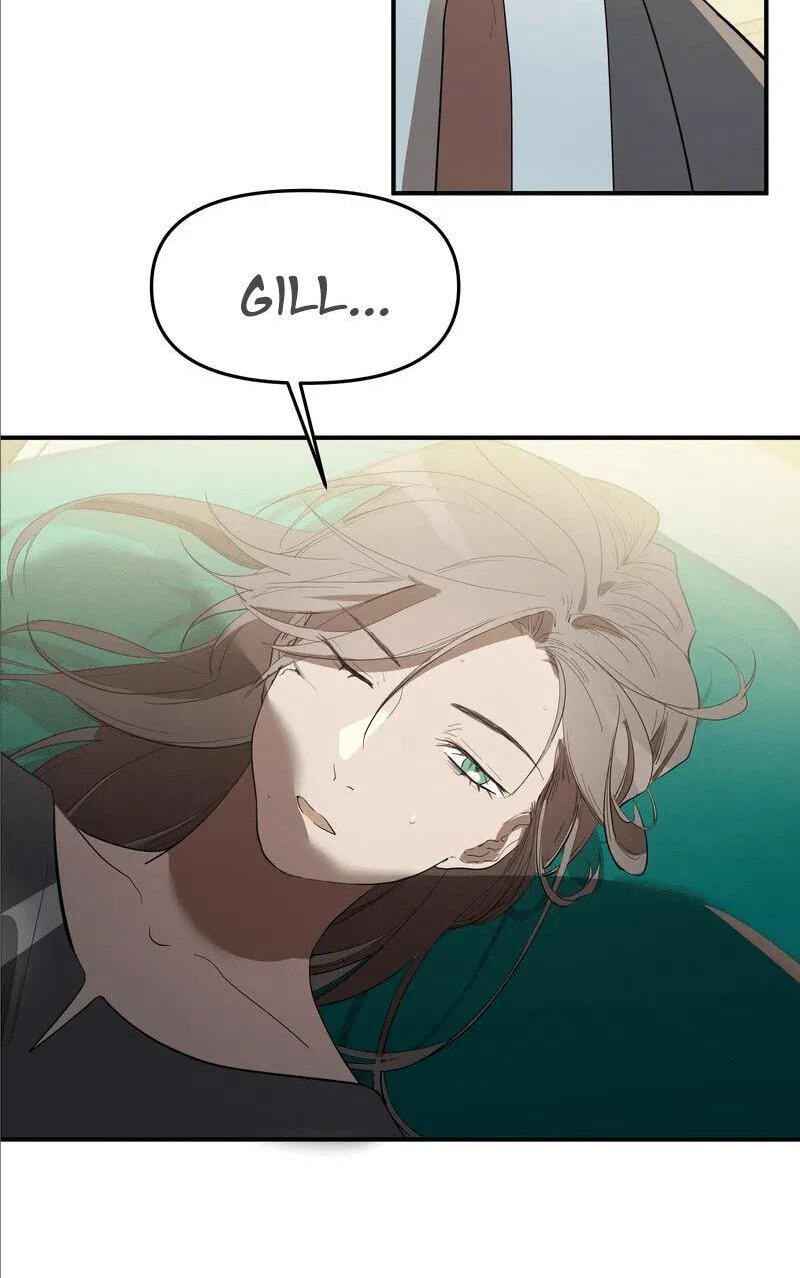 Read Renzao Tiwen 36.7℃ chapter 34 image 13 on Lezhin
