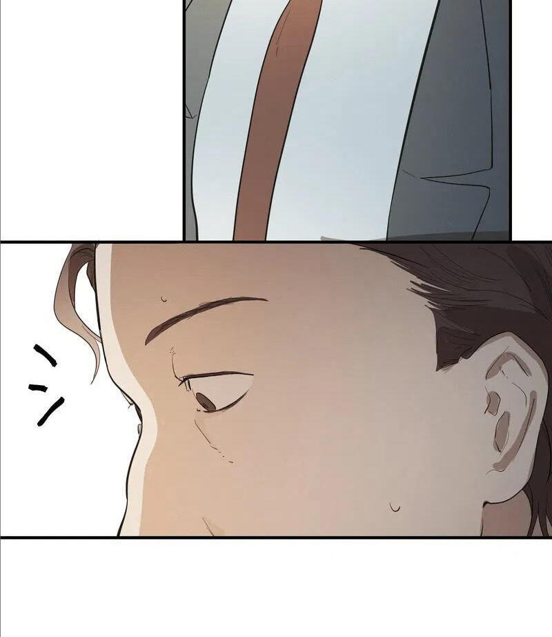 Read Renzao Tiwen 36.7℃ chapter 34 image 16 on Lezhin