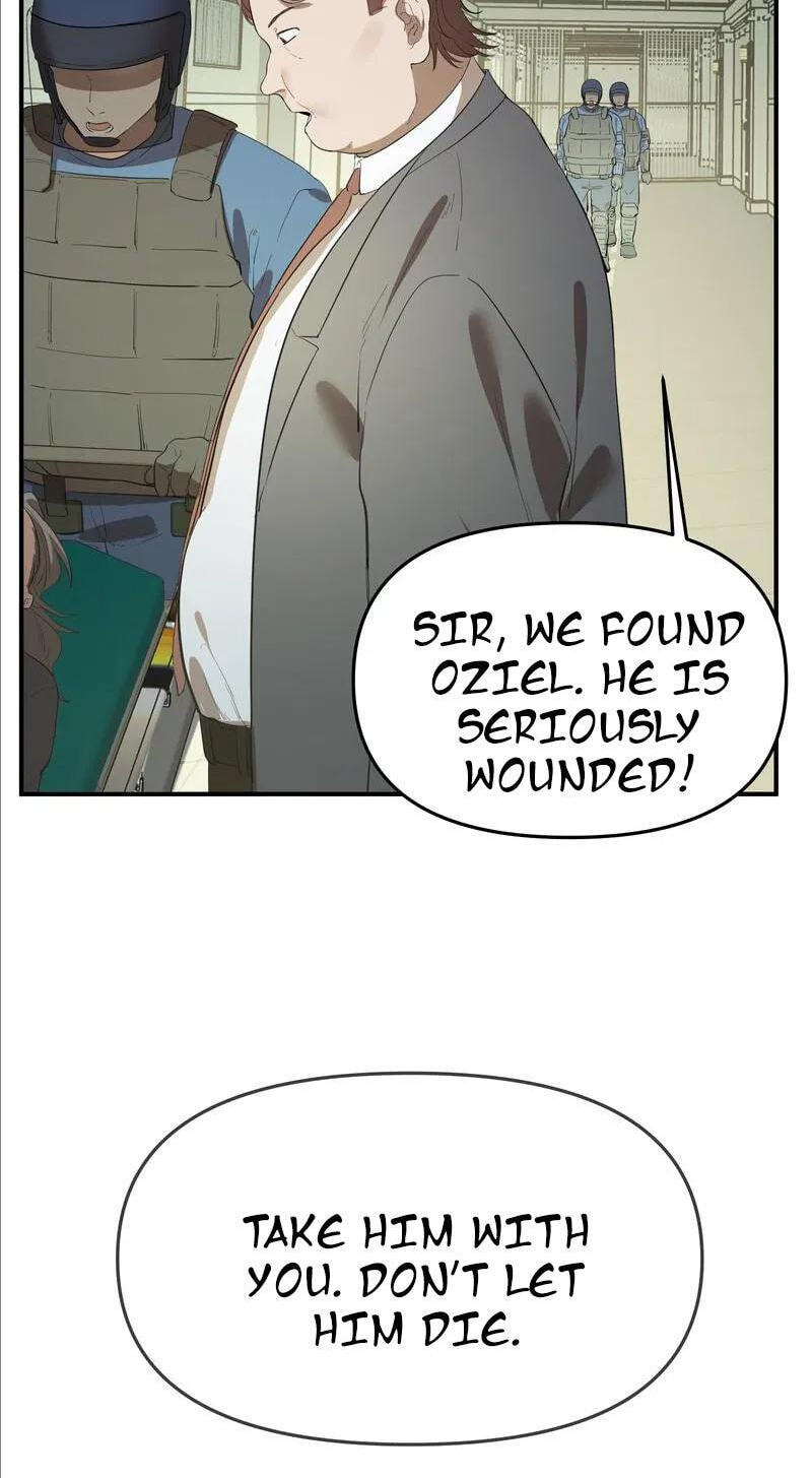 Read Renzao Tiwen 36.7℃ chapter 34 image 19 on Lezhin