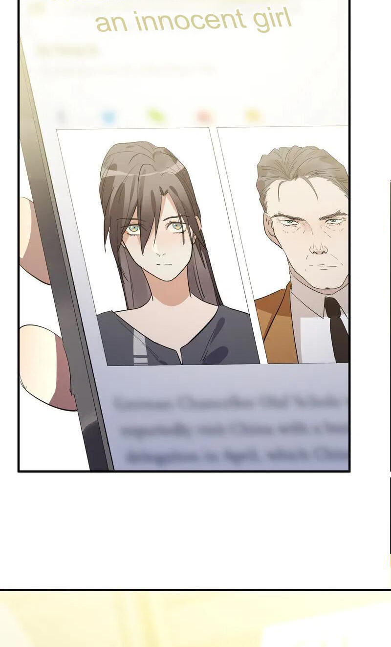 Read Renzao Tiwen 36.7℃ chapter 34 image 2 on Lezhin