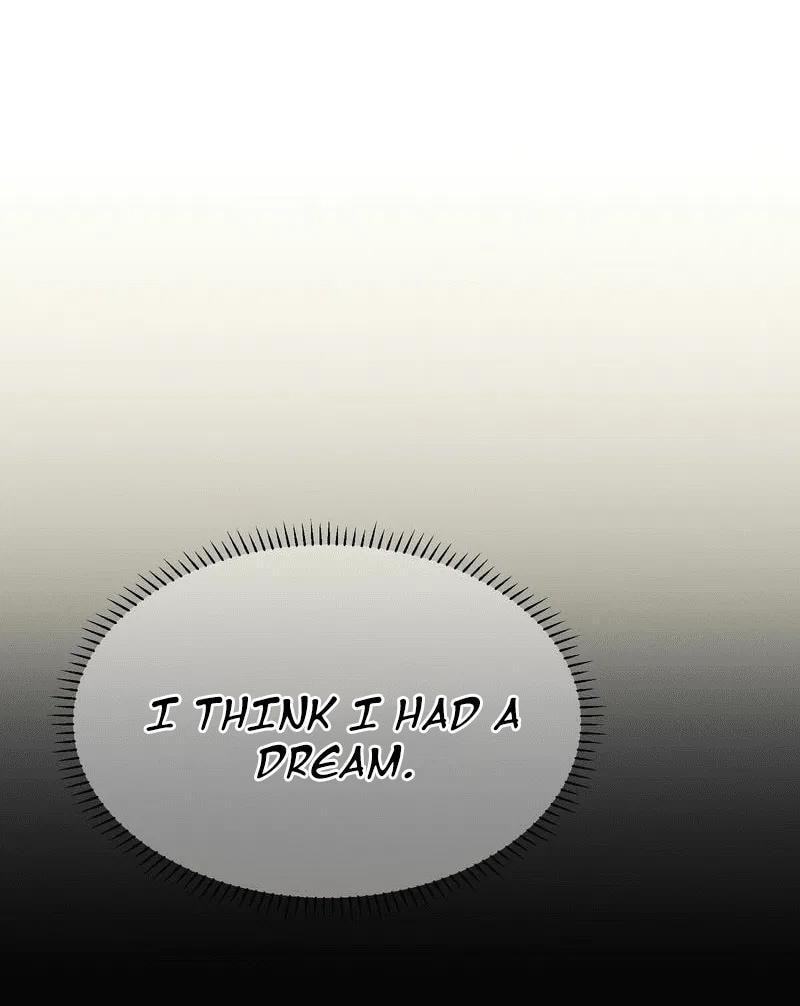Read Renzao Tiwen 36.7℃ chapter 34 image 21 on Lezhin