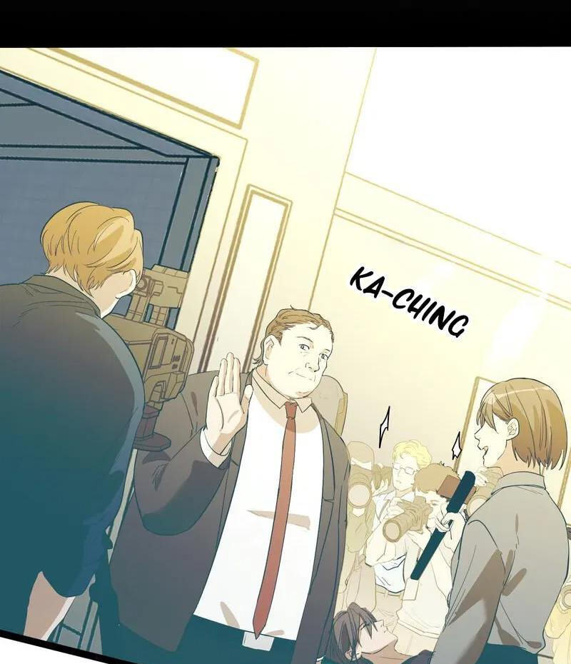 Read Renzao Tiwen 36.7℃ chapter 34 image 22 on Lezhin