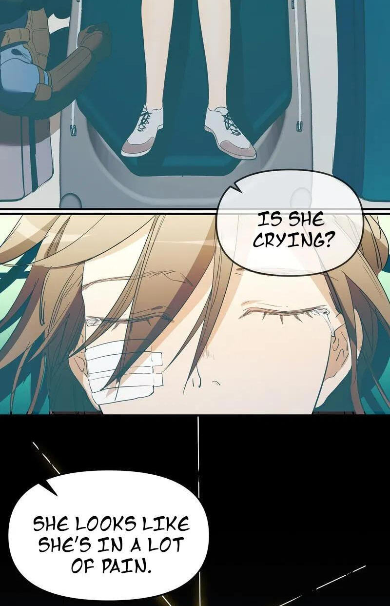 Read Renzao Tiwen 36.7℃ chapter 34 image 28 on Lezhin