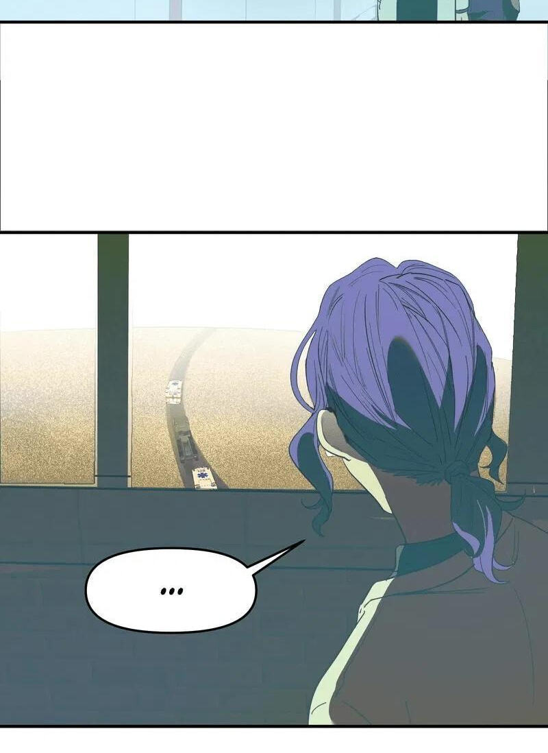 Read Renzao Tiwen 36.7℃ chapter 34 image 31 on Lezhin