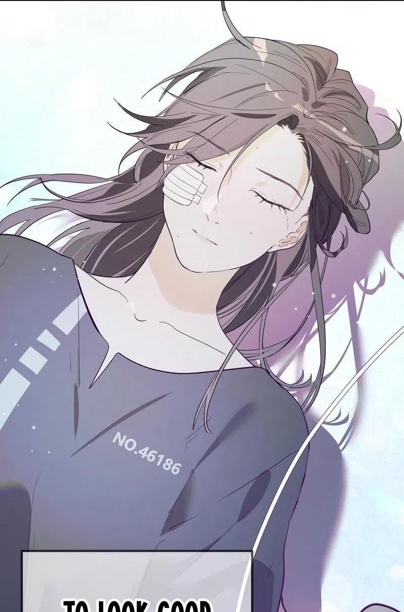 Read Renzao Tiwen 36.7℃ chapter 34 image 44 on Lezhin