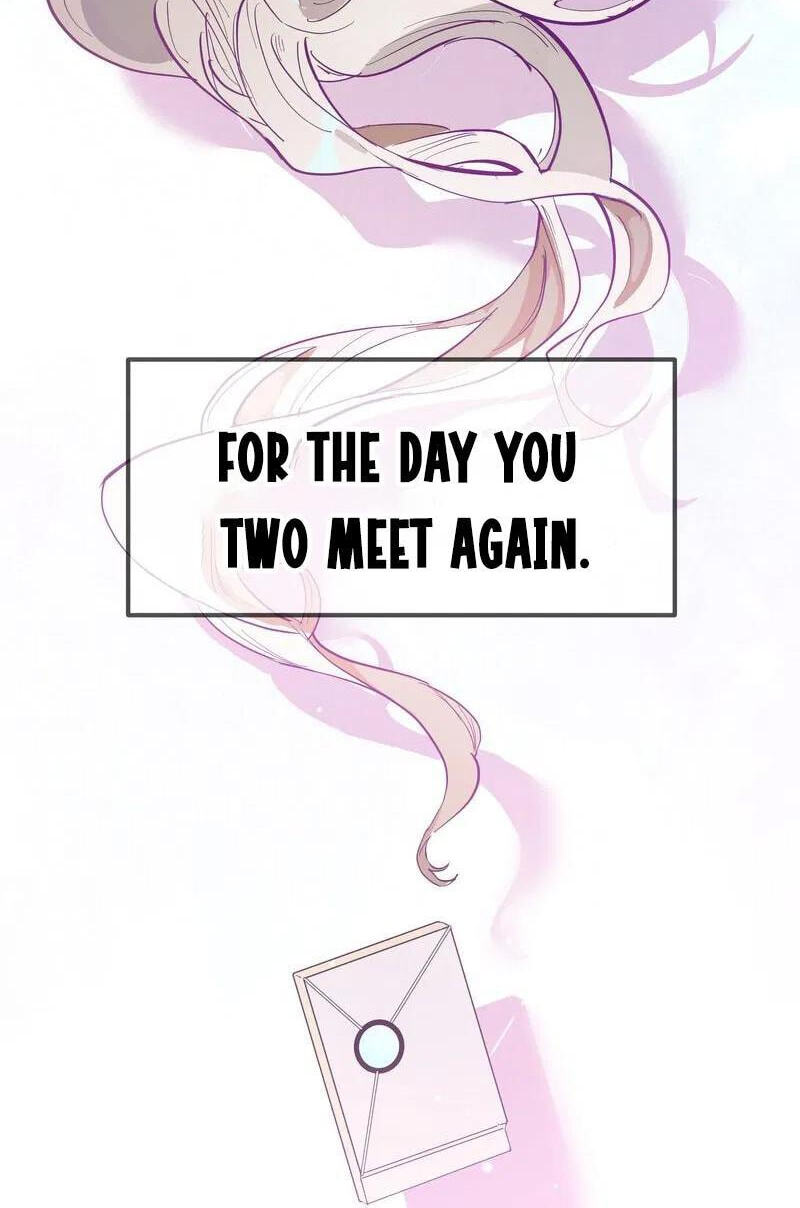 Read Renzao Tiwen 36.7℃ chapter 34 image 46 on Lezhin