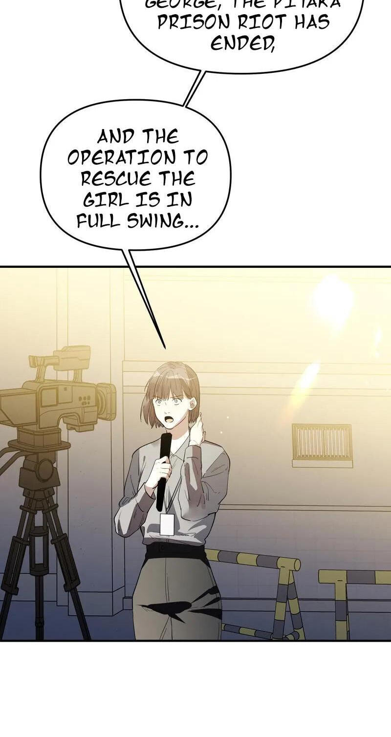 Read Renzao Tiwen 36.7℃ chapter 34 image 7 on Lezhin