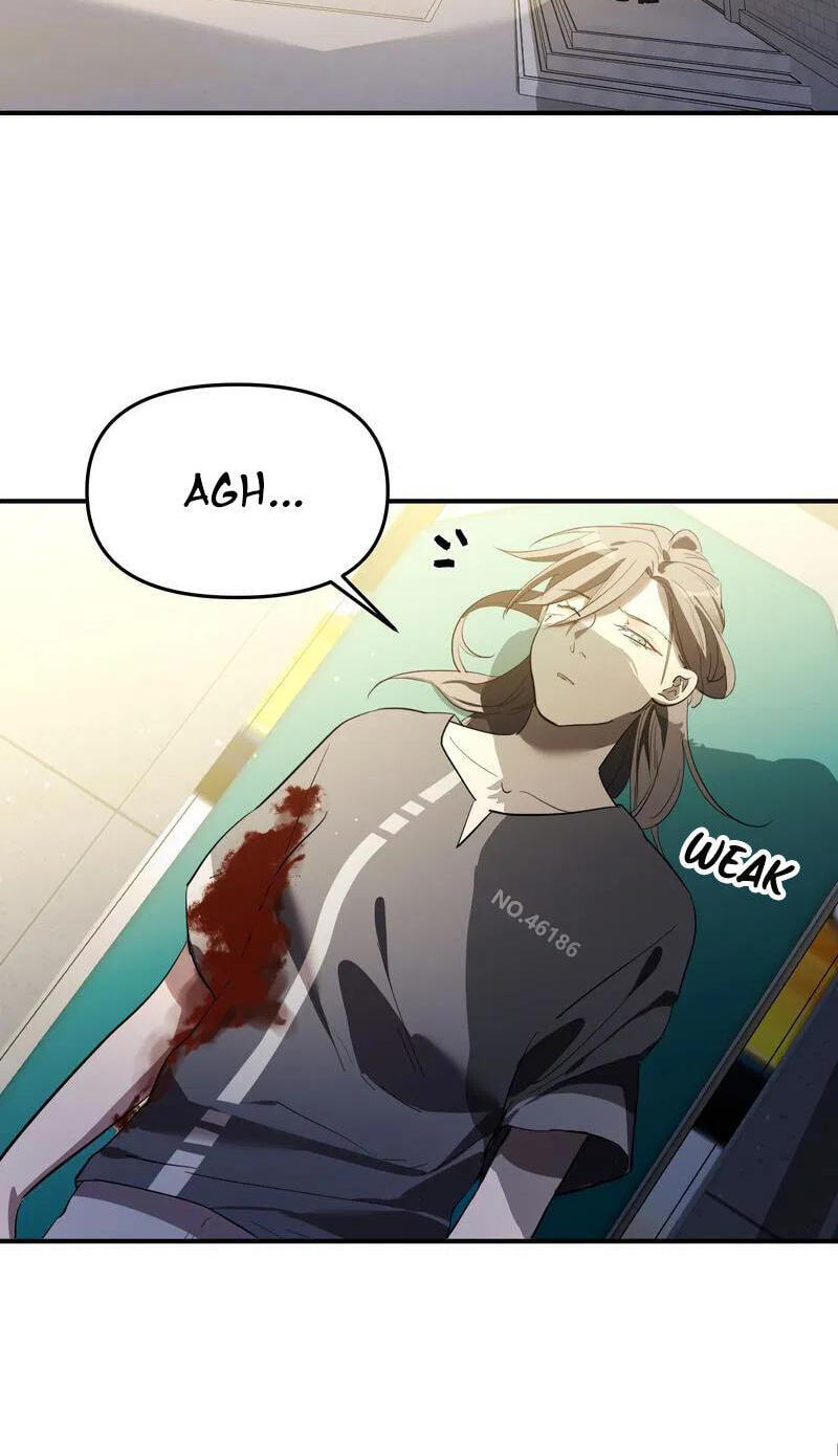 Read Renzao Tiwen 36.7℃ chapter 34 image 9 on Lezhin