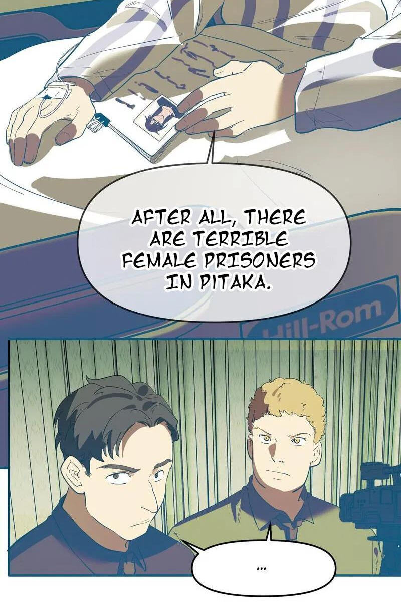 Read Renzao Tiwen 36.7℃ chapter 35 image 10 on Lezhin