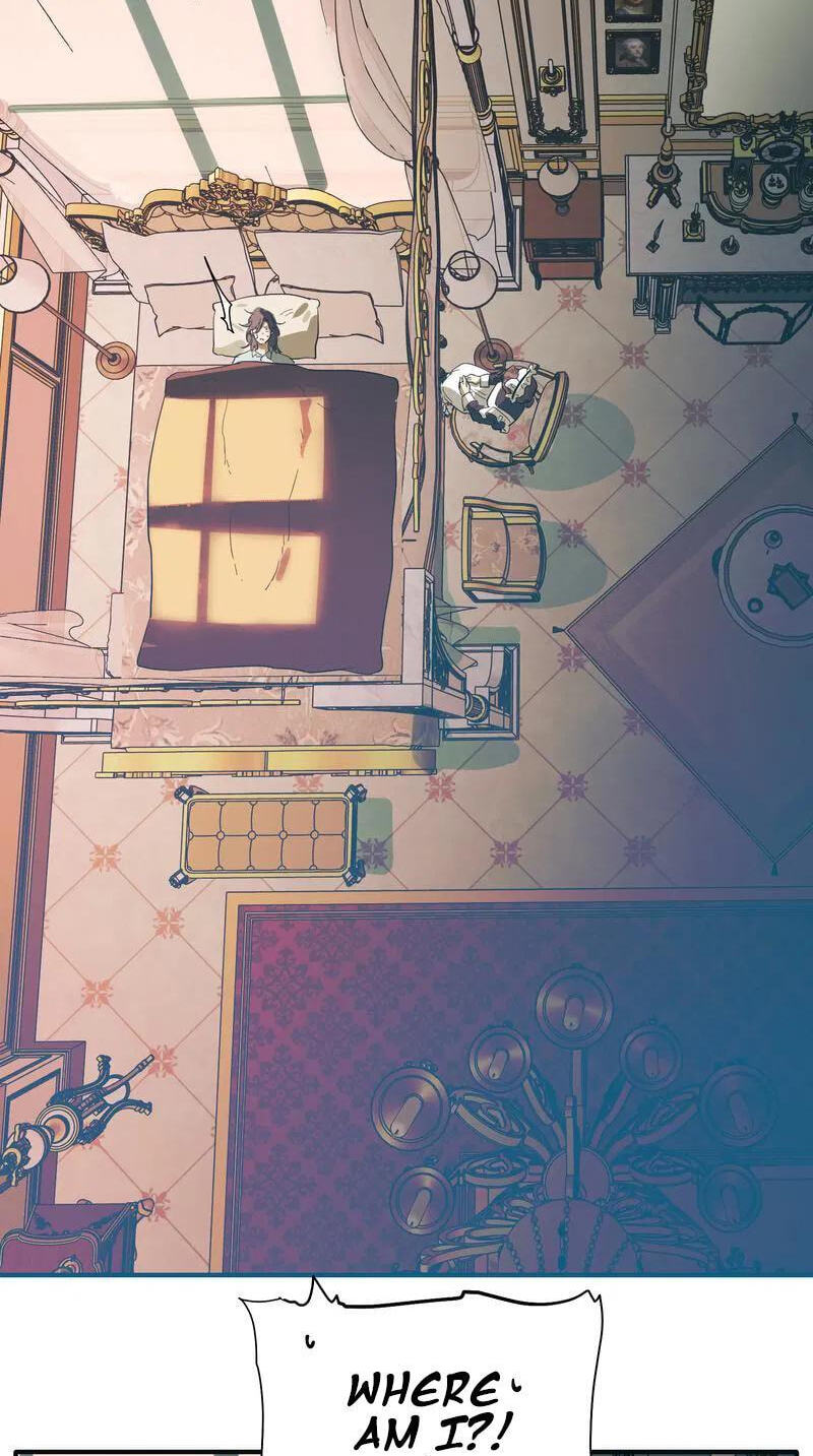 Read Renzao Tiwen 36.7℃ chapter 35 image 16 on Lezhin