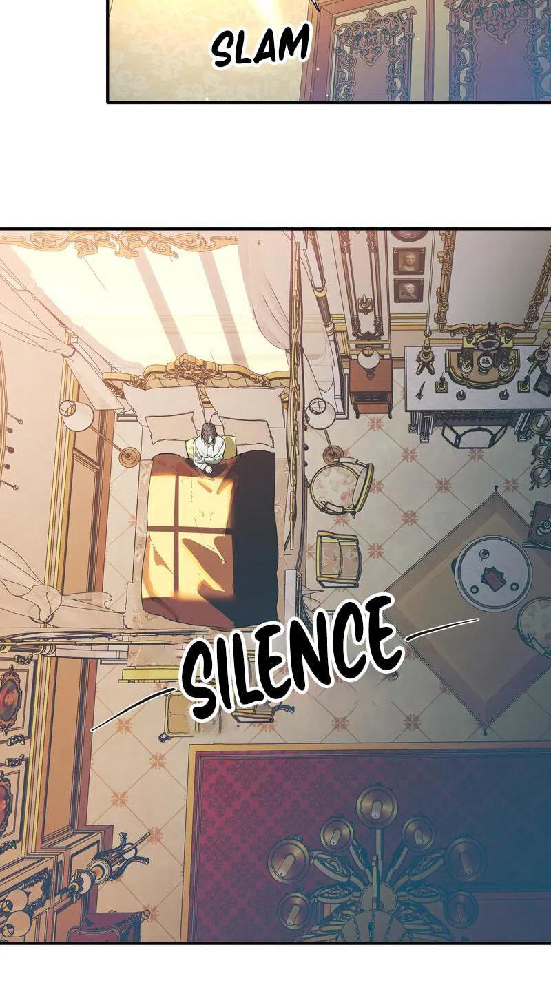 Read Renzao Tiwen 36.7℃ chapter 35 image 19 on Lezhin