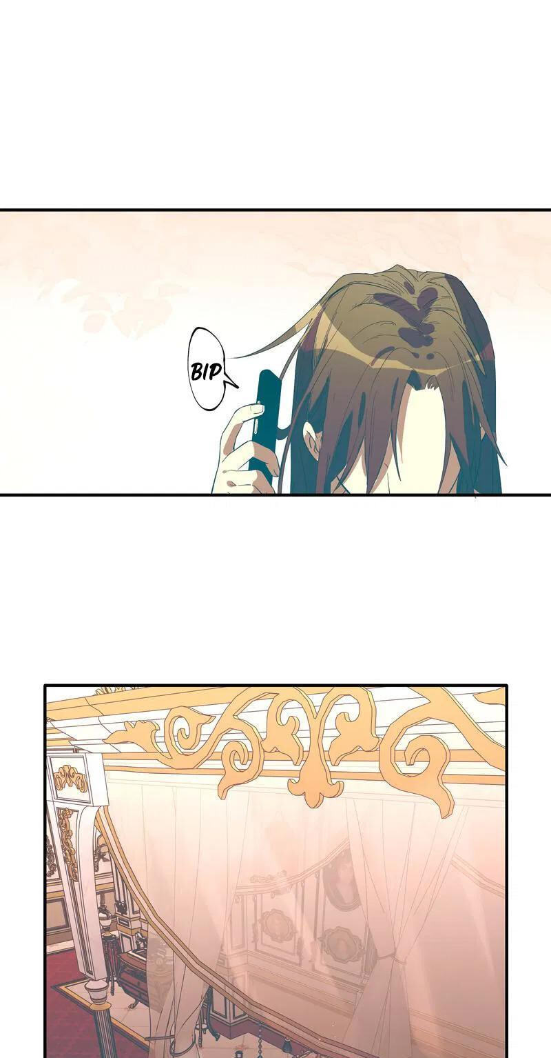 Read Renzao Tiwen 36.7℃ chapter 35 image 26 on Lezhin