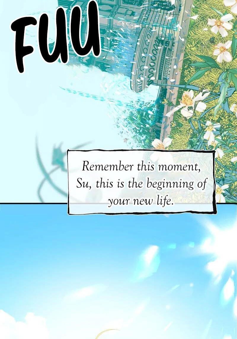 Read Renzao Tiwen 36.7℃ chapter 35 image 32 on Lezhin