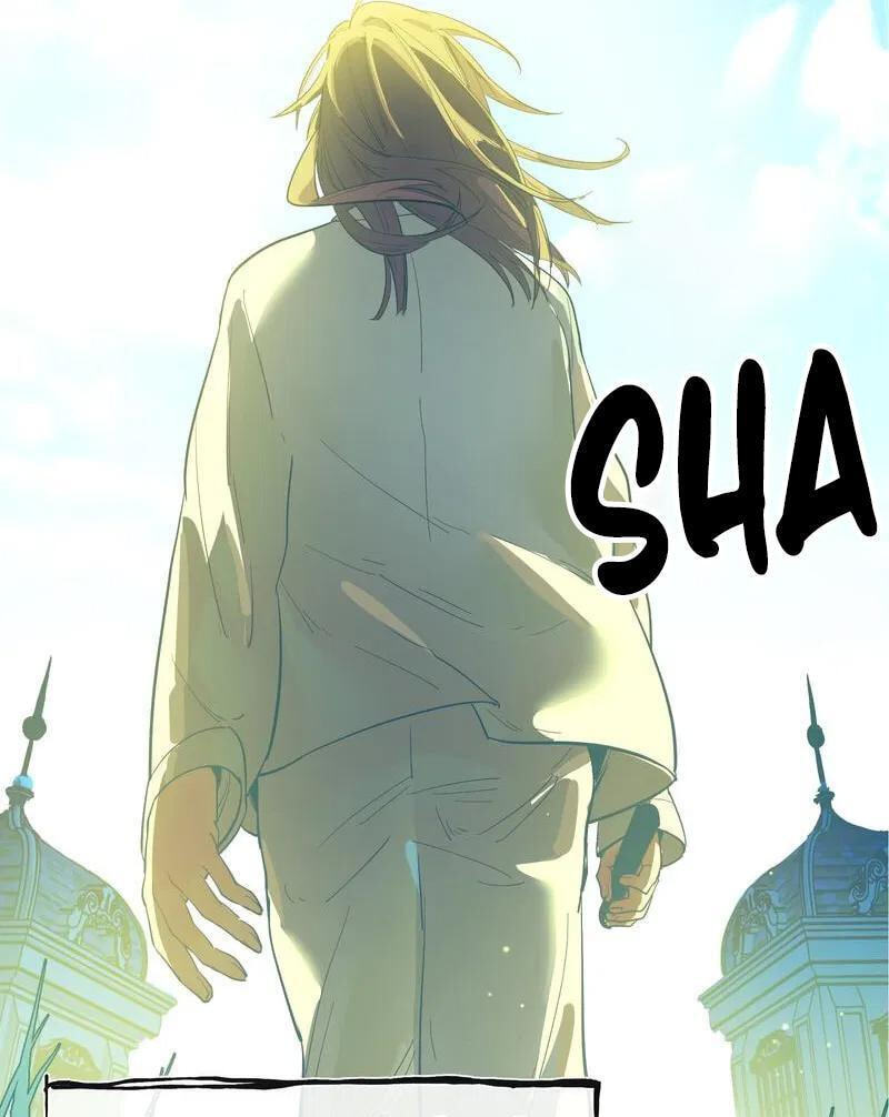 Read Renzao Tiwen 36.7℃ chapter 35 image 33 on Lezhin
