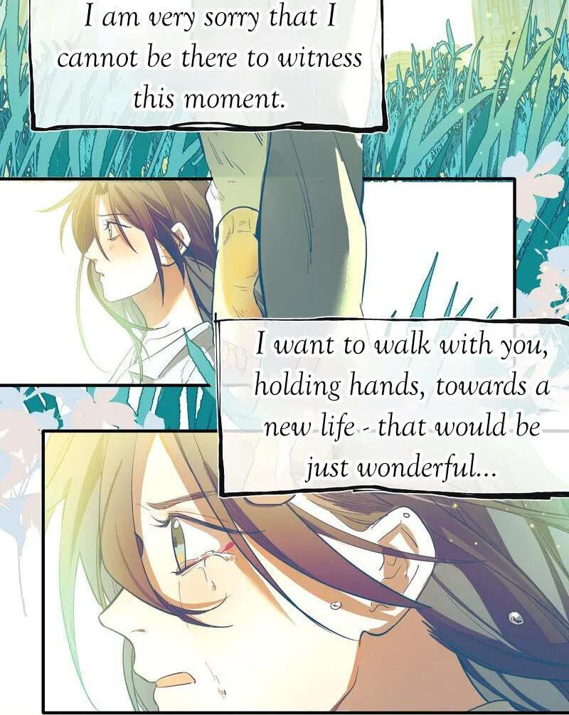 Read Renzao Tiwen 36.7℃ chapter 35 image 34 on Lezhin