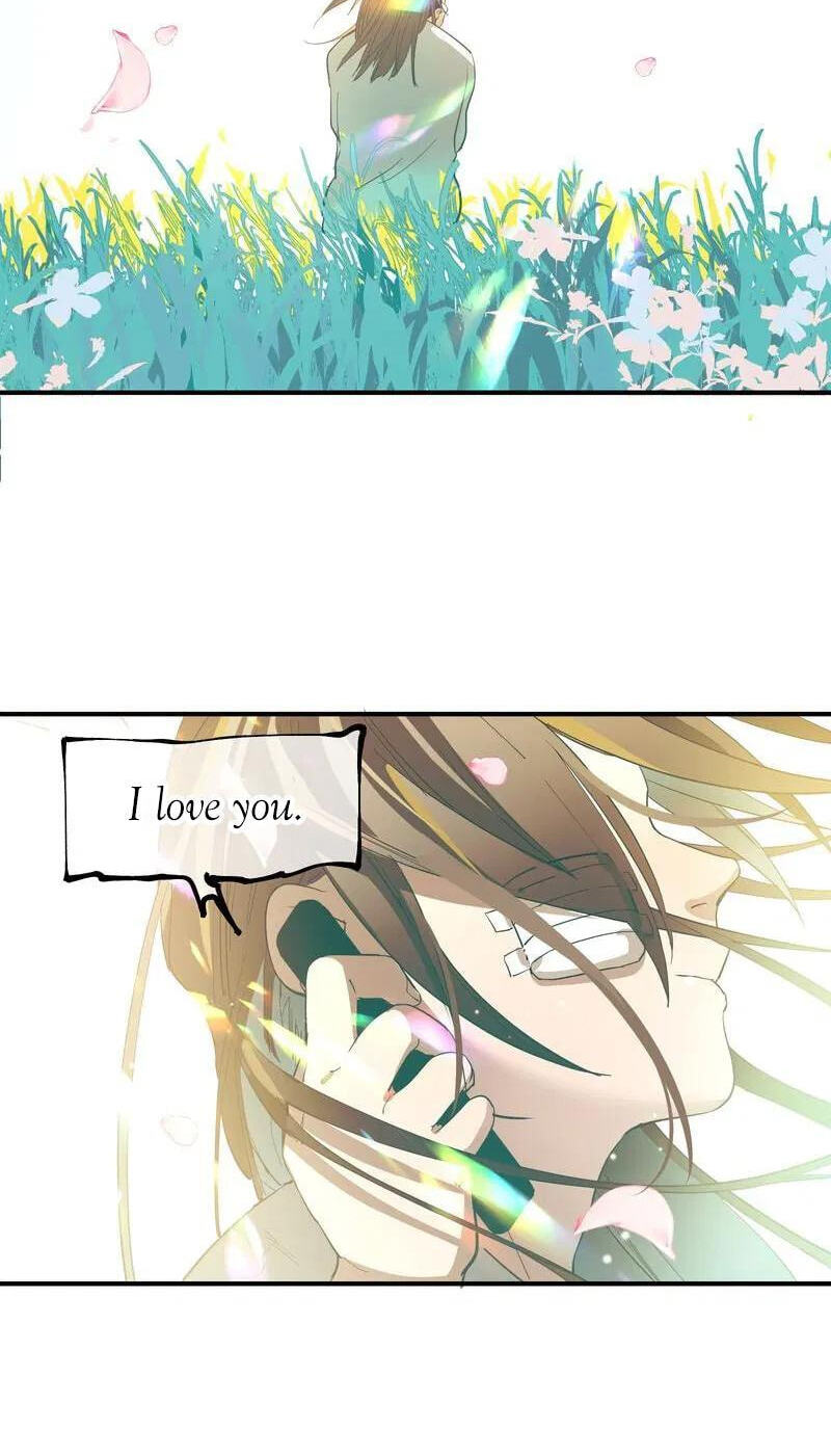 Read Renzao Tiwen 36.7℃ chapter 35 image 44 on Lezhin