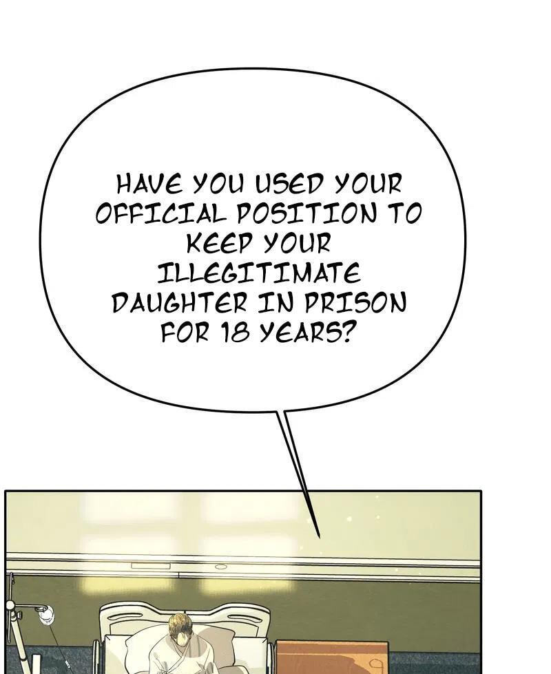 Read Renzao Tiwen 36.7℃ chapter 35 image 5 on Lezhin