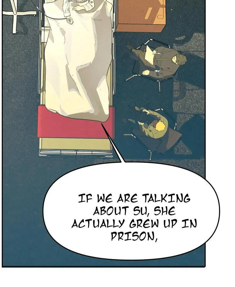 Read Renzao Tiwen 36.7℃ chapter 35 image 6 on Lezhin