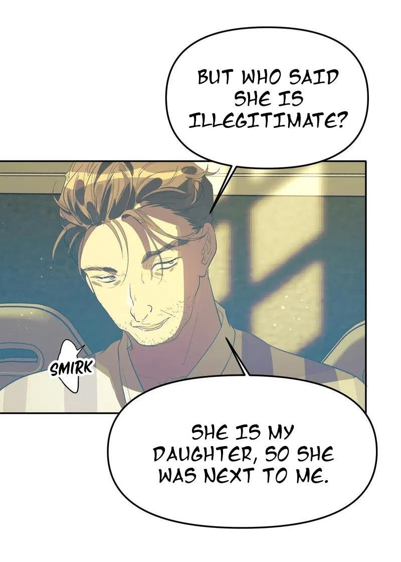Read Renzao Tiwen 36.7℃ chapter 35 image 7 on Lezhin