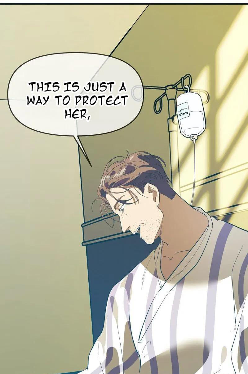 Read Renzao Tiwen 36.7℃ chapter 35 image 9 on Lezhin