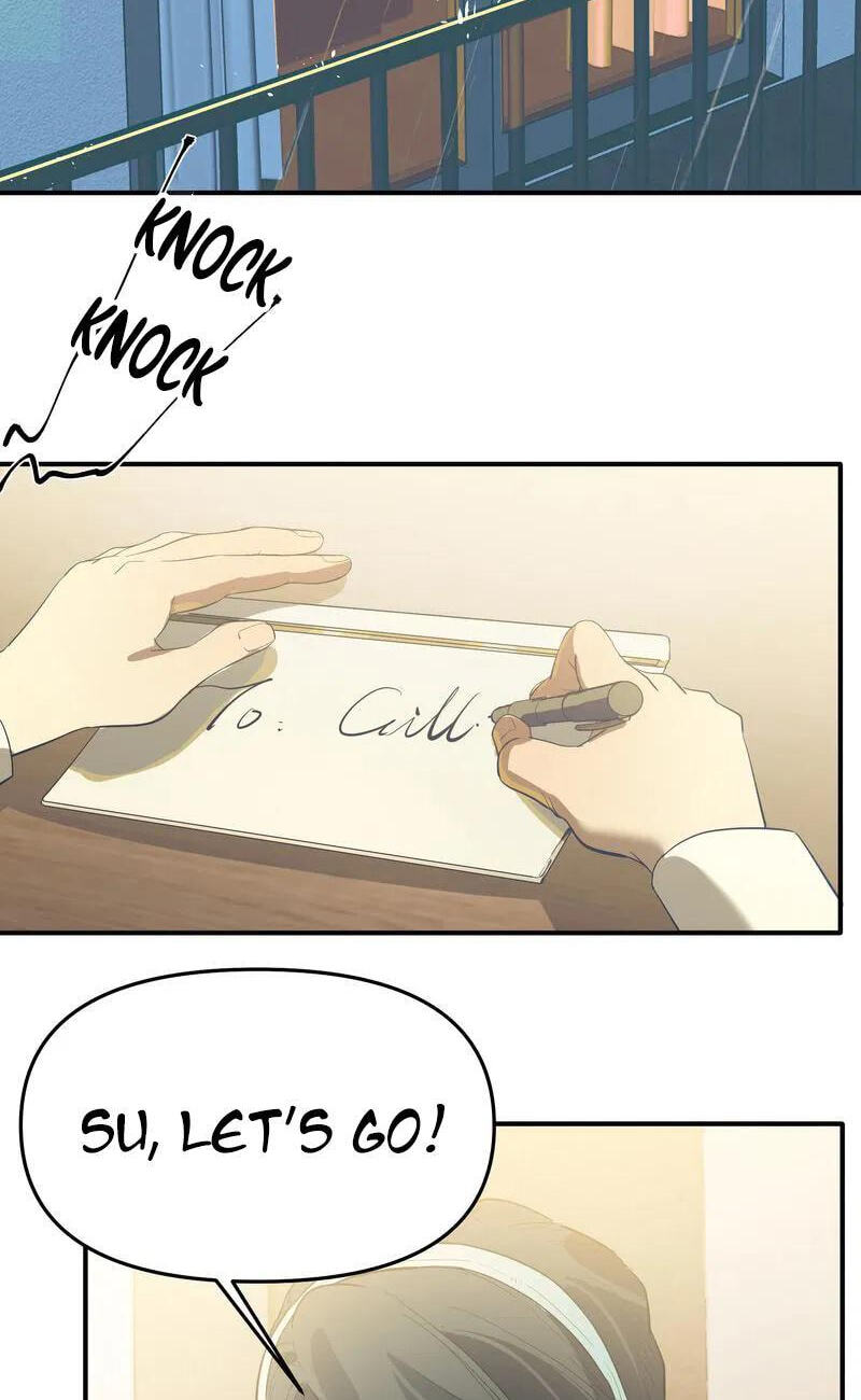 Read Renzao Tiwen 36.7℃ chapter 36 image 1 on Lezhin