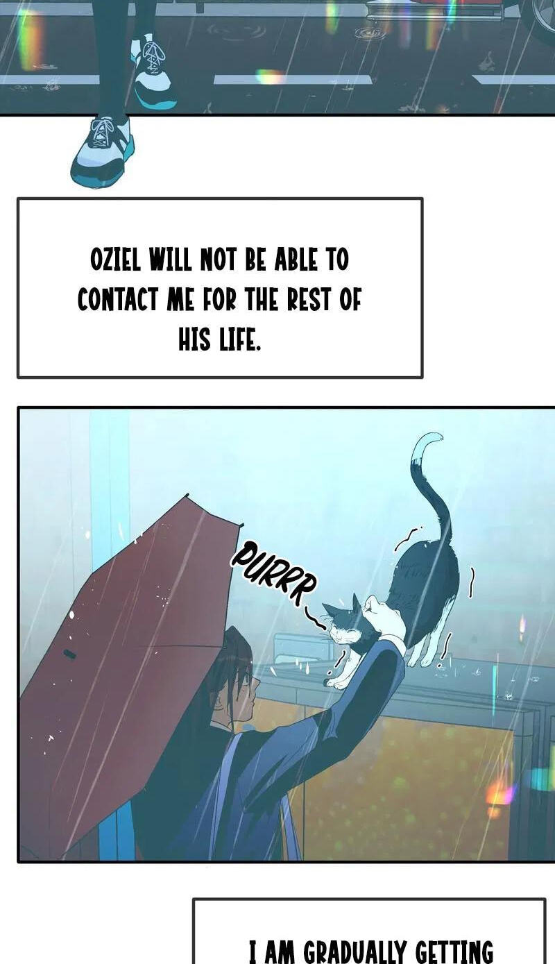 Read Renzao Tiwen 36.7℃ chapter 36 image 10 on Lezhin