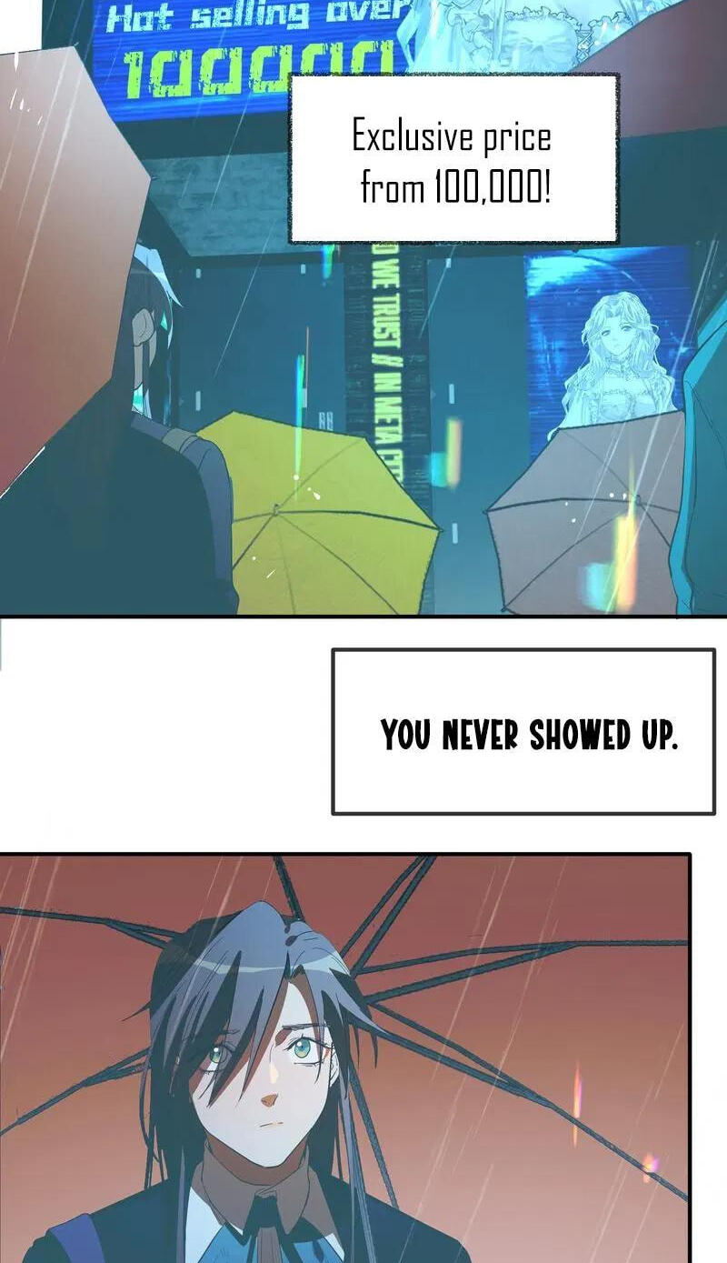 Read Renzao Tiwen 36.7℃ chapter 36 image 13 on Lezhin
