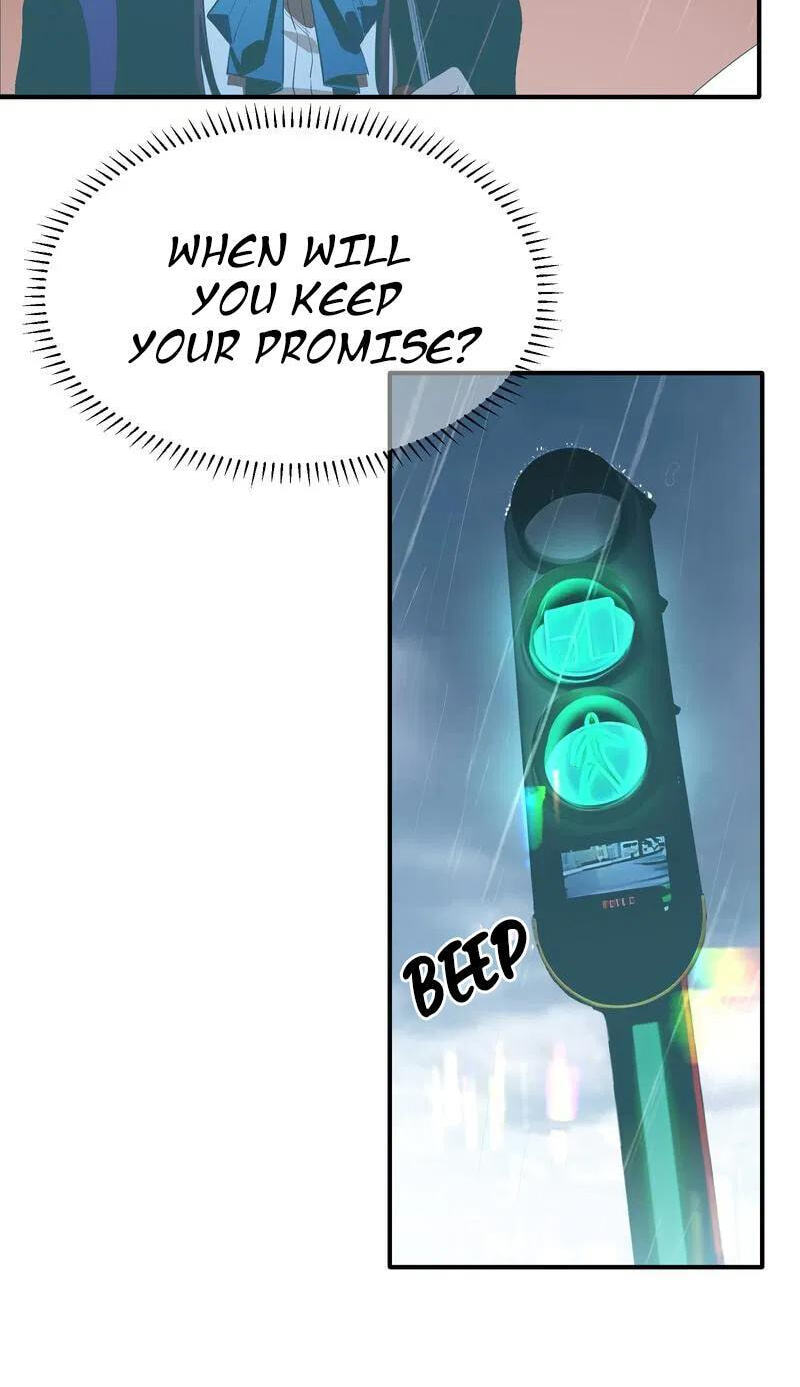 Read Renzao Tiwen 36.7℃ chapter 36 image 14 on Lezhin