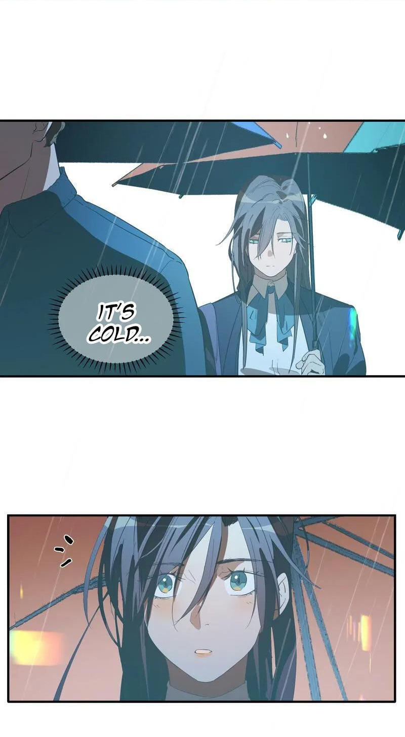 Read Renzao Tiwen 36.7℃ chapter 36 image 16 on Lezhin