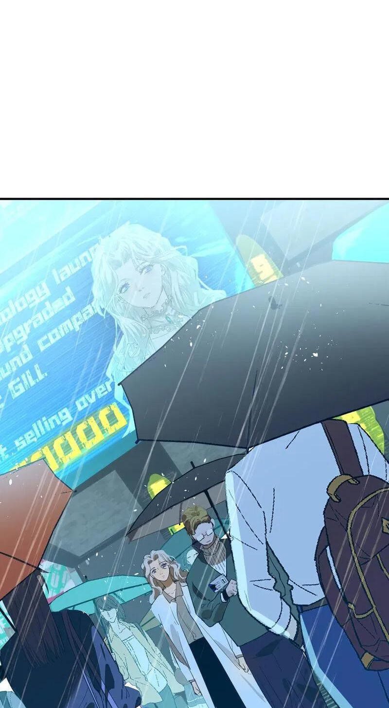 Read Renzao Tiwen 36.7℃ chapter 36 image 17 on Lezhin