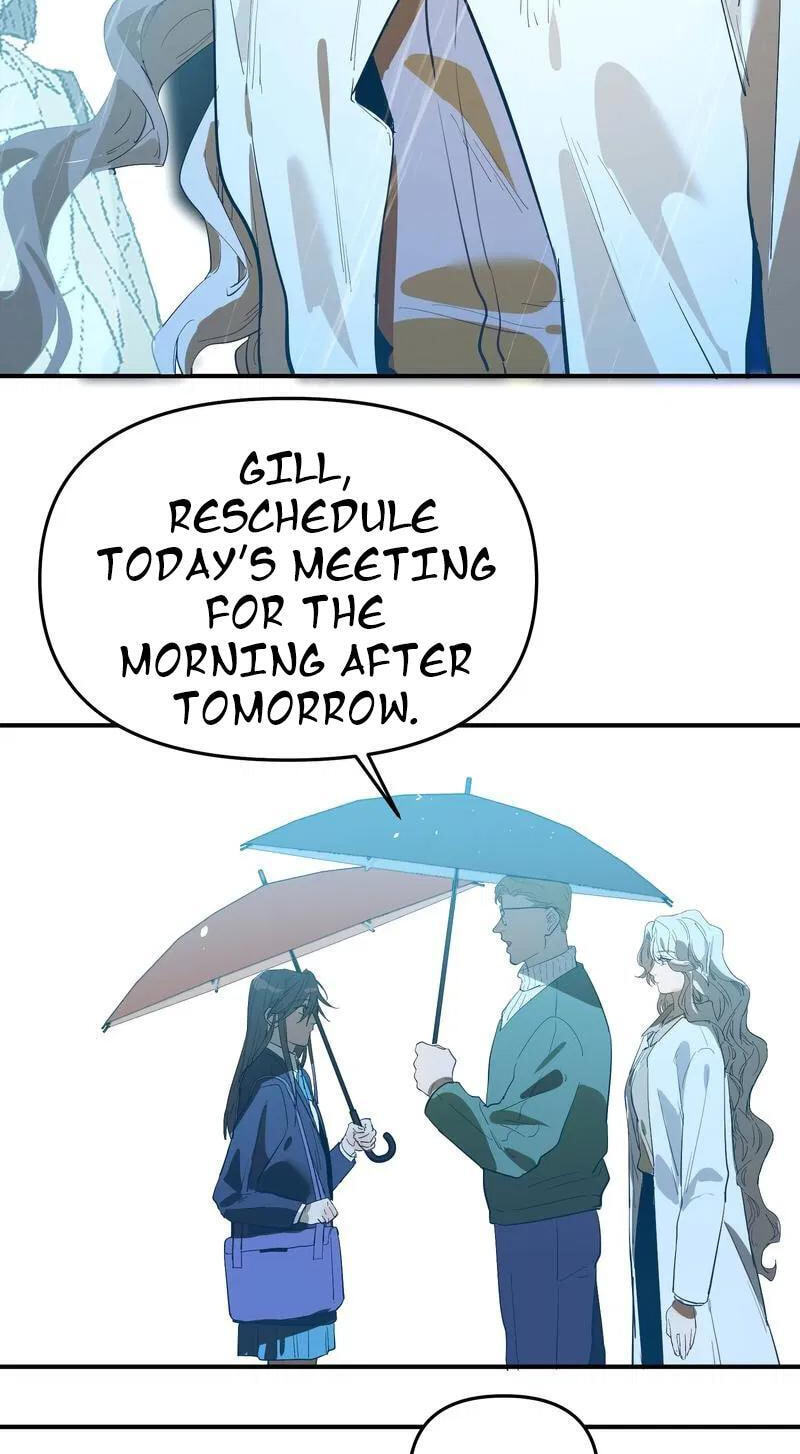 Read Renzao Tiwen 36.7℃ chapter 36 image 19 on Lezhin