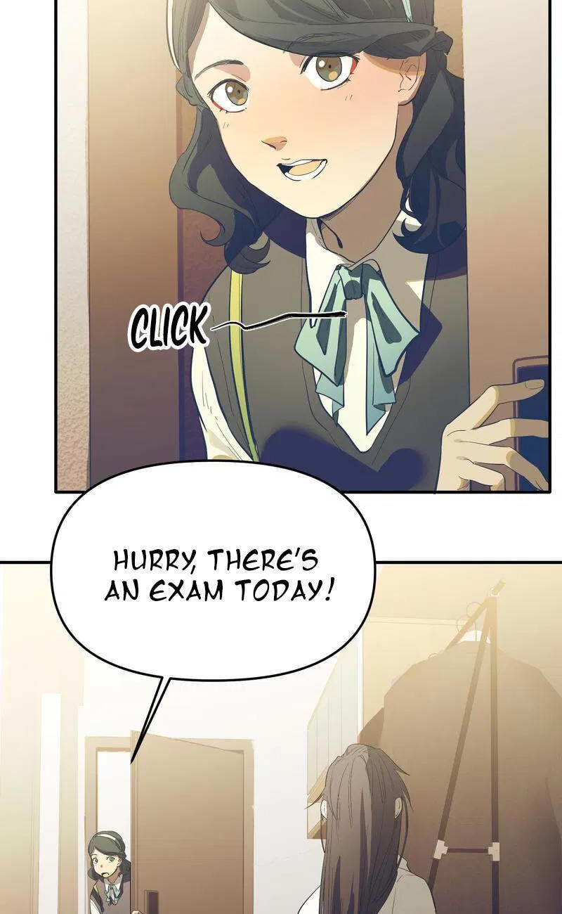 Read Renzao Tiwen 36.7℃ chapter 36 image 2 on Lezhin
