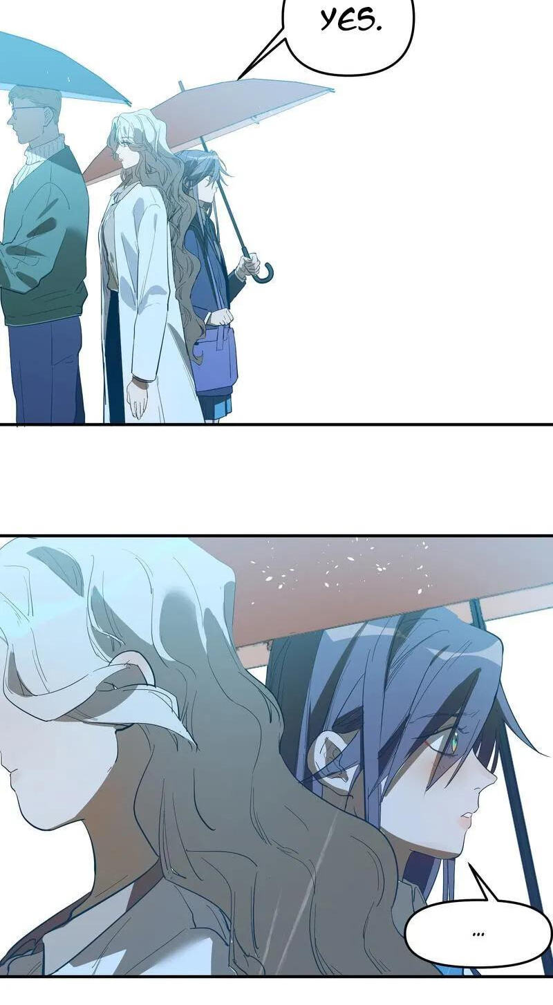 Read Renzao Tiwen 36.7℃ chapter 36 image 20 on Lezhin