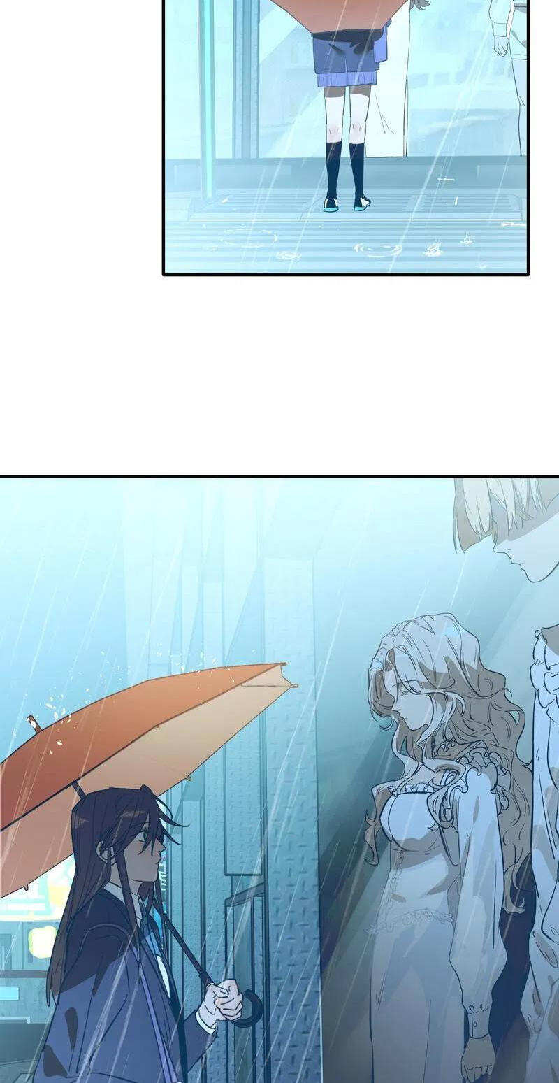 Read Renzao Tiwen 36.7℃ chapter 36 image 24 on Lezhin