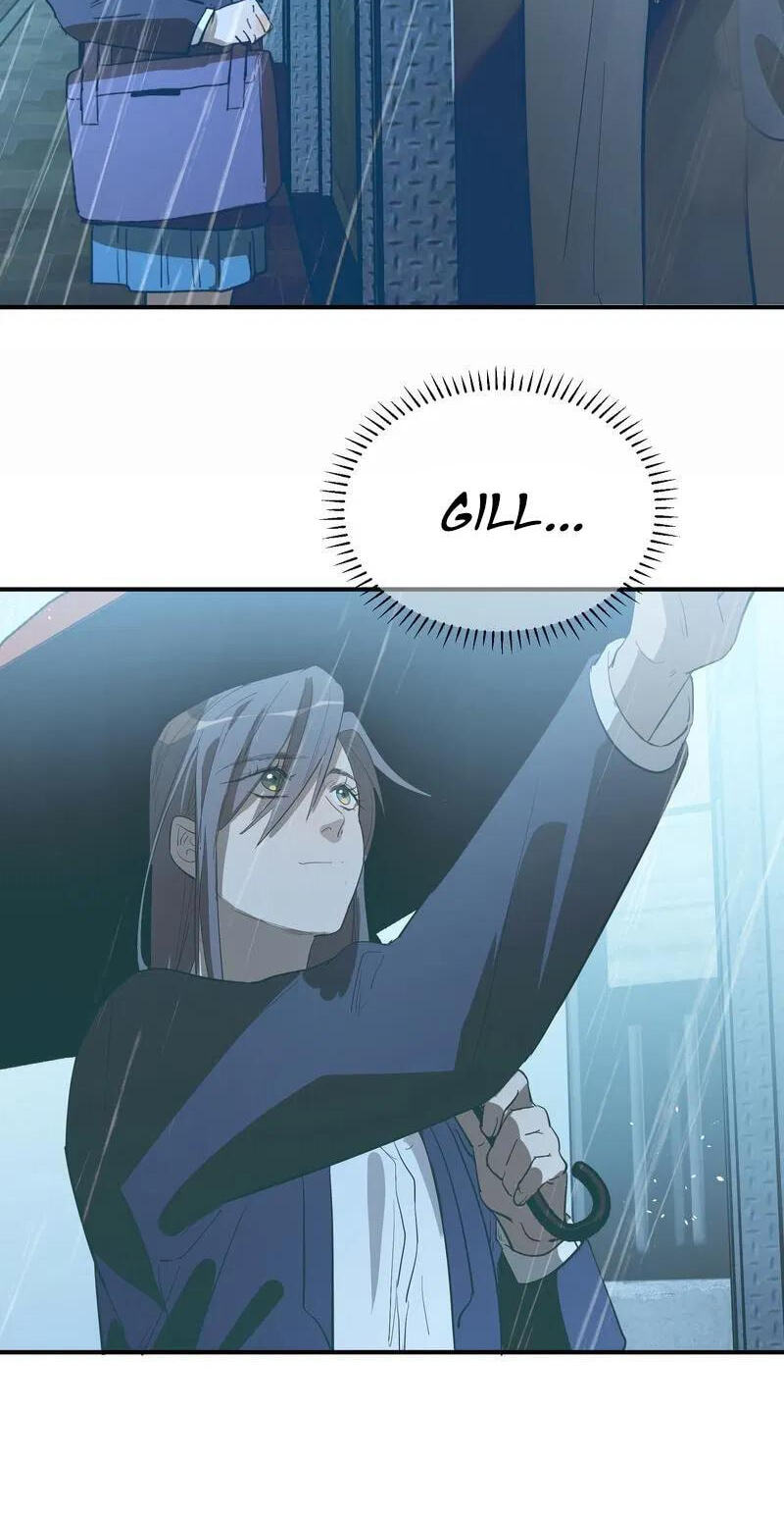 Read Renzao Tiwen 36.7℃ chapter 36 image 25 on Lezhin