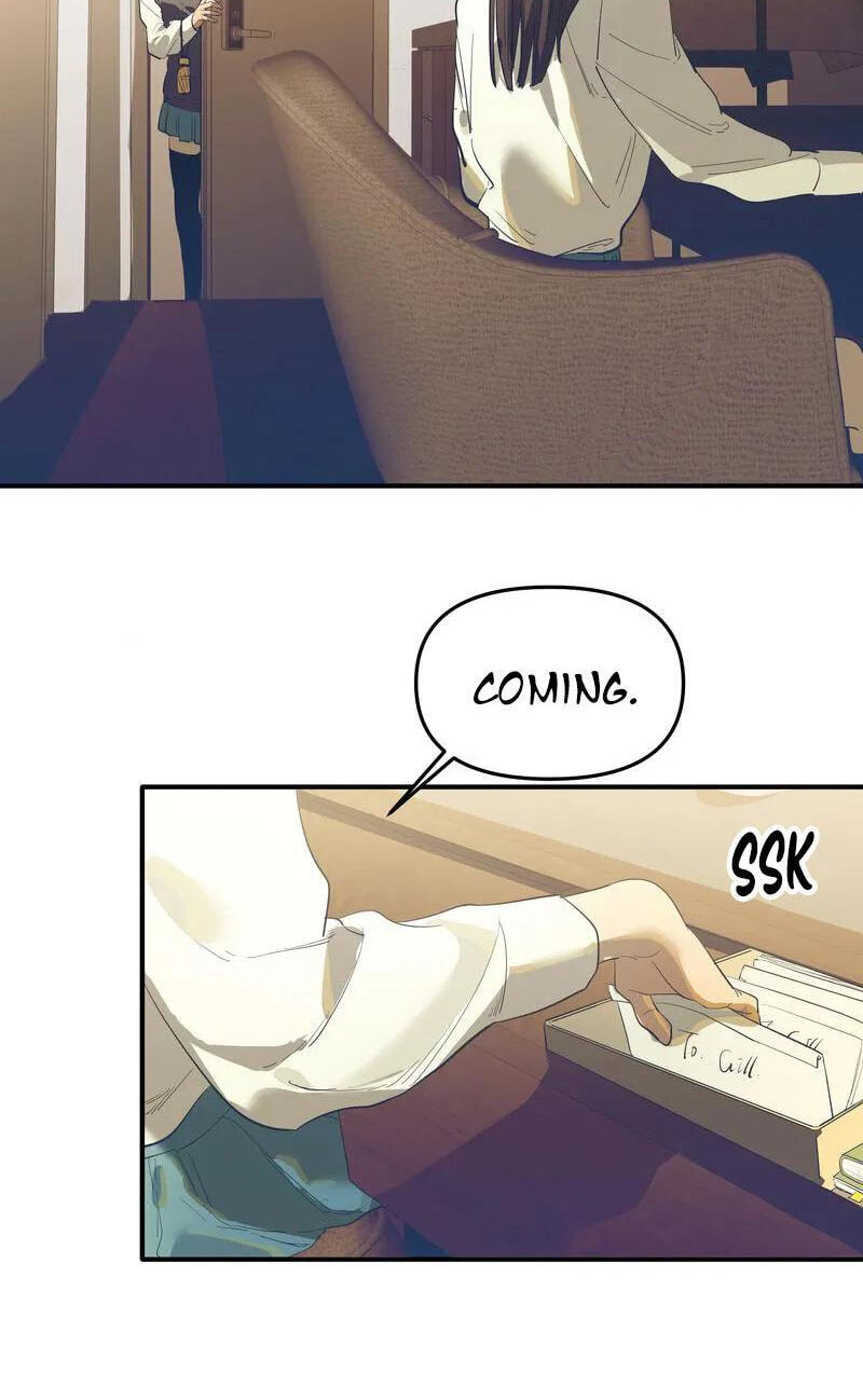 Read Renzao Tiwen 36.7℃ chapter 36 image 3 on Lezhin