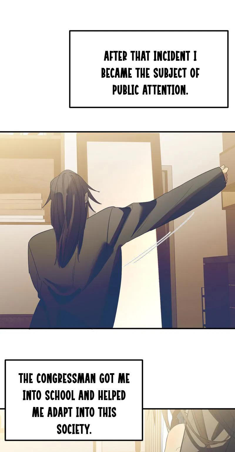 Read Renzao Tiwen 36.7℃ chapter 36 image 4 on Lezhin
