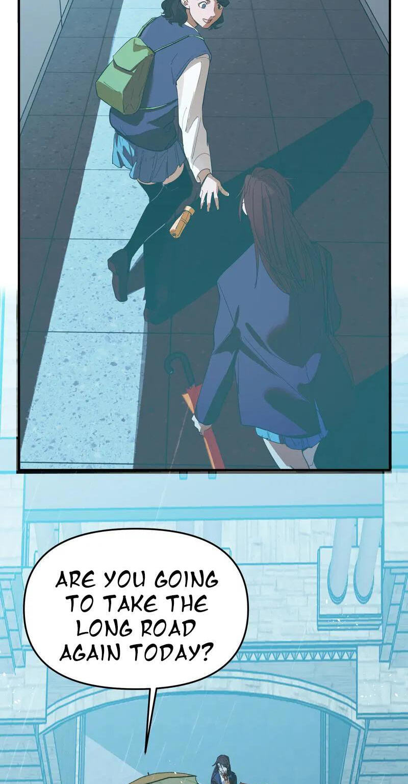 Read Renzao Tiwen 36.7℃ chapter 36 image 6 on Lezhin