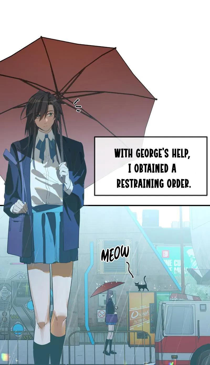 Read Renzao Tiwen 36.7℃ chapter 36 image 9 on Lezhin