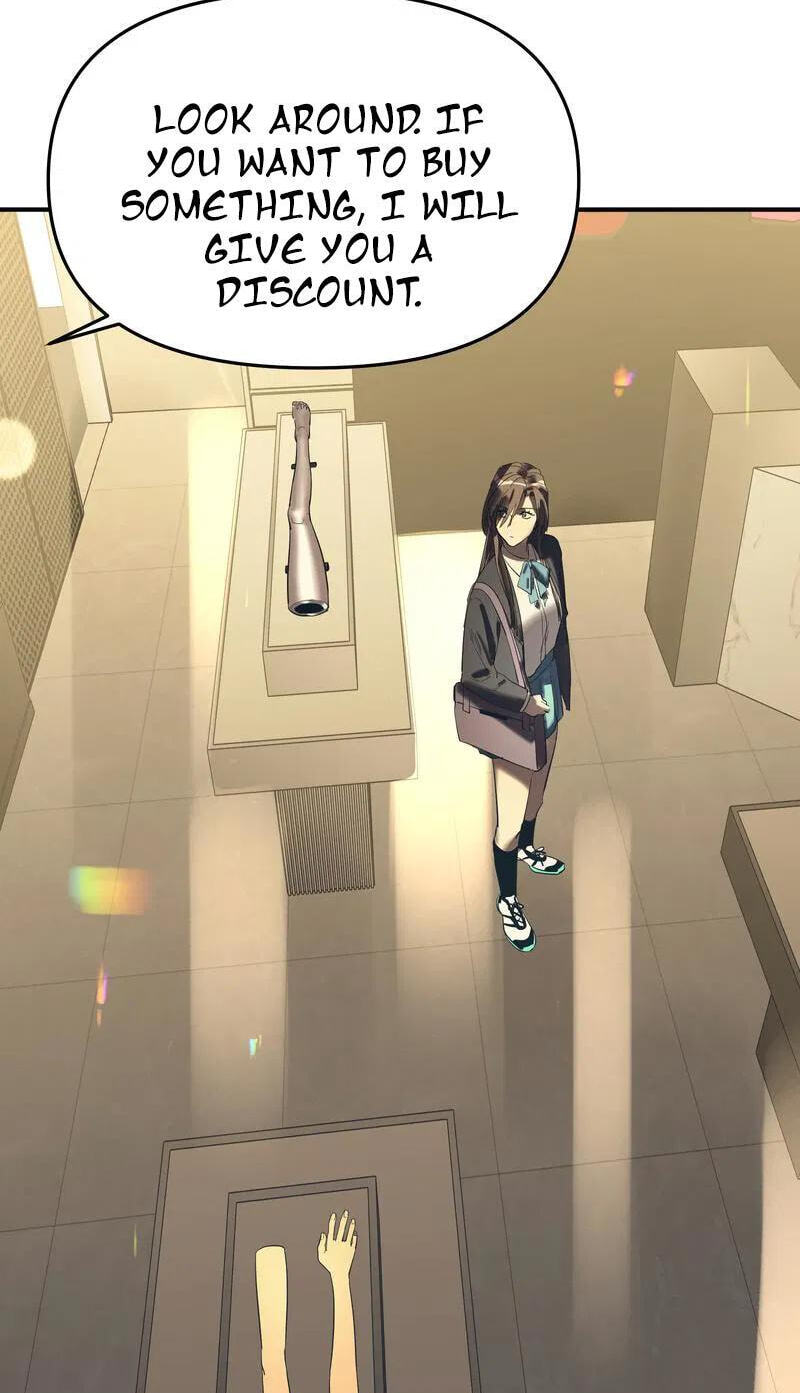 Read Renzao Tiwen 36.7℃ chapter 37 image 11 on Lezhin