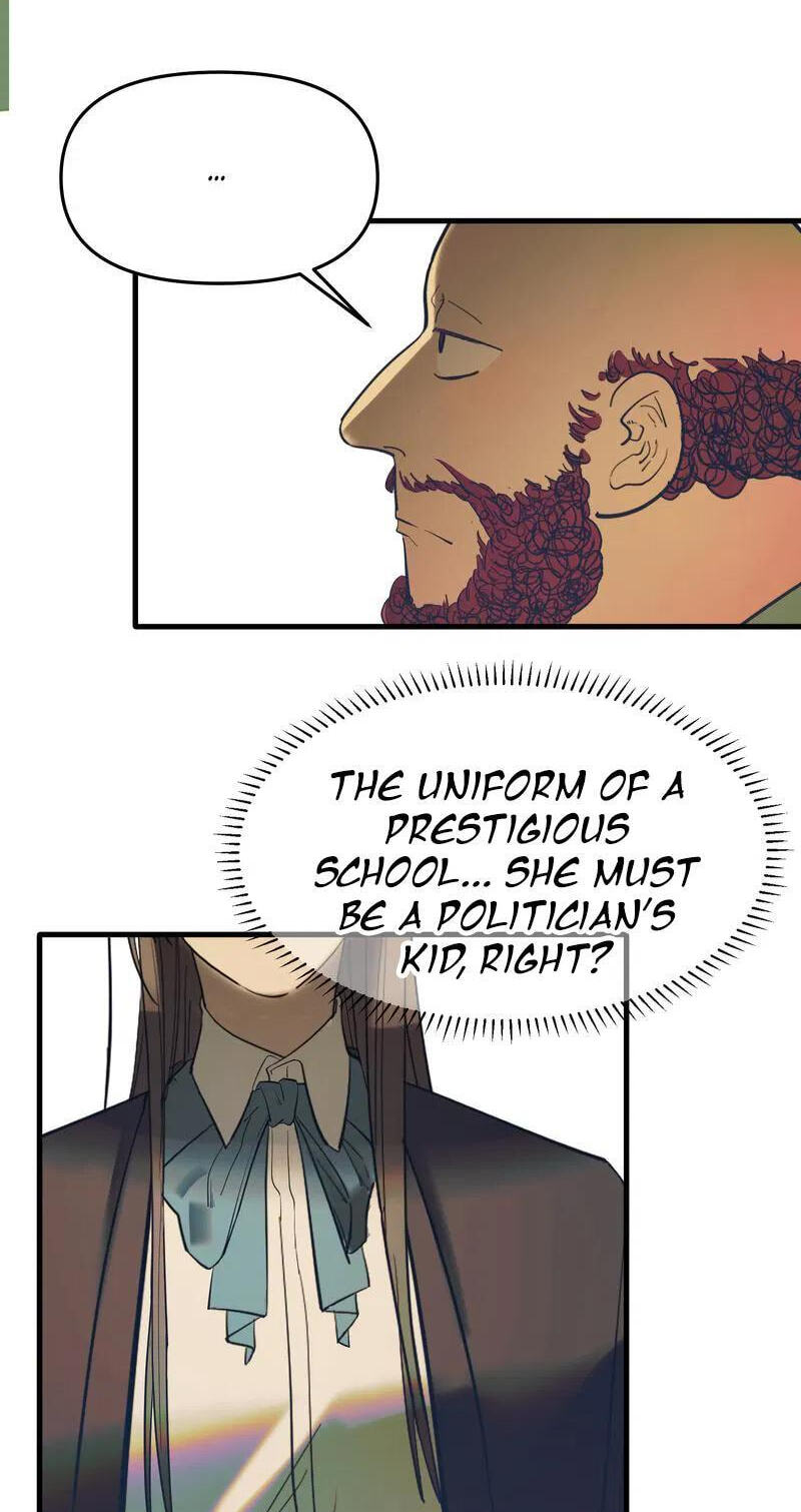 Read Renzao Tiwen 36.7℃ chapter 37 image 26 on Lezhin