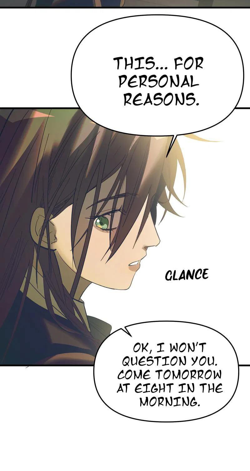 Read Renzao Tiwen 36.7℃ chapter 37 image 28 on Lezhin